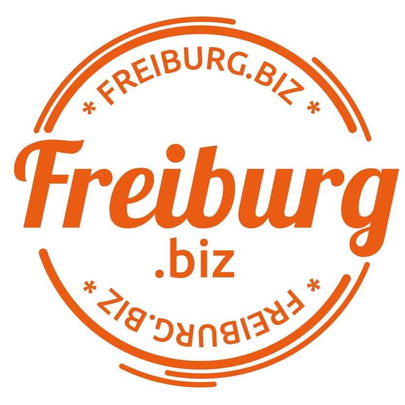 Freiburg.BIZ