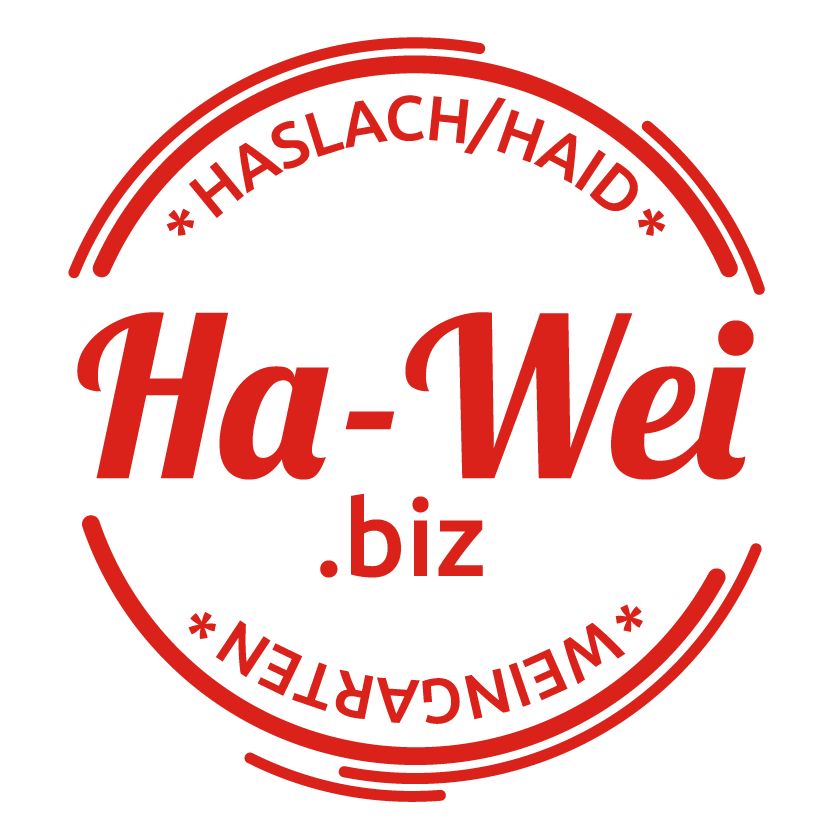 Ha-Wei.BIZ