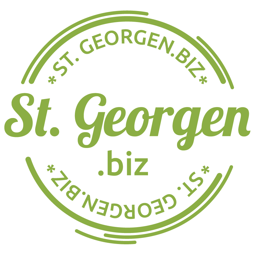 Sankt-Georgen.BIZ