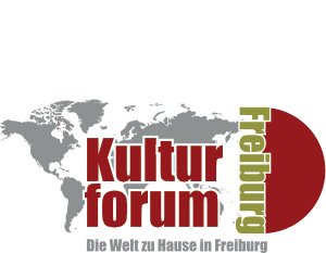 Kulturforum-Freiburg.de