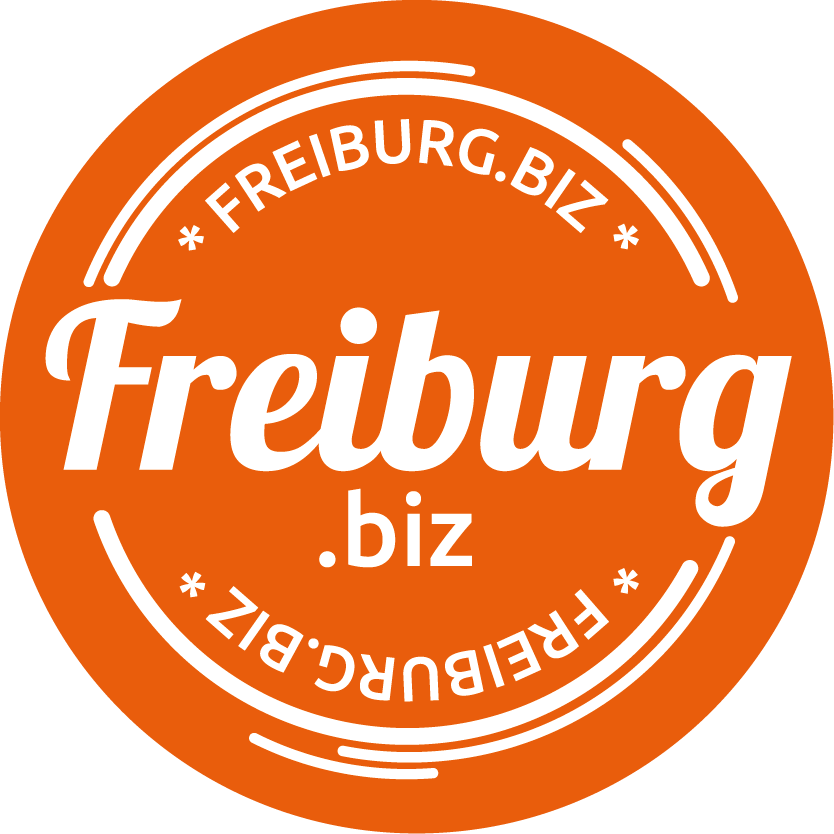 Freiburg Logos Gabi Obi HG