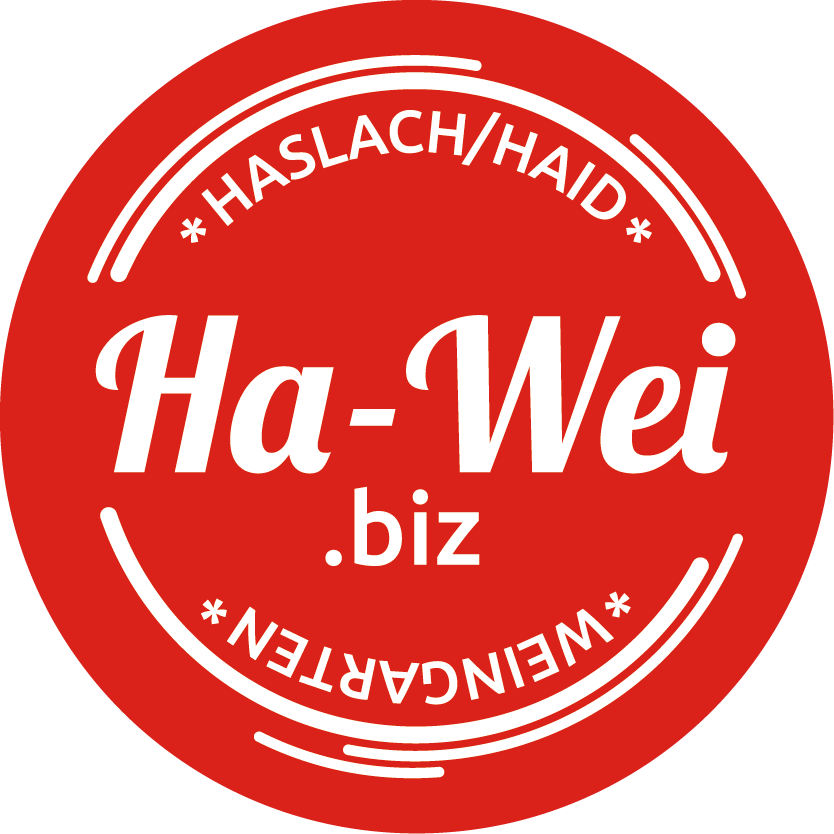 HaWei Logos Gabi Obi HG