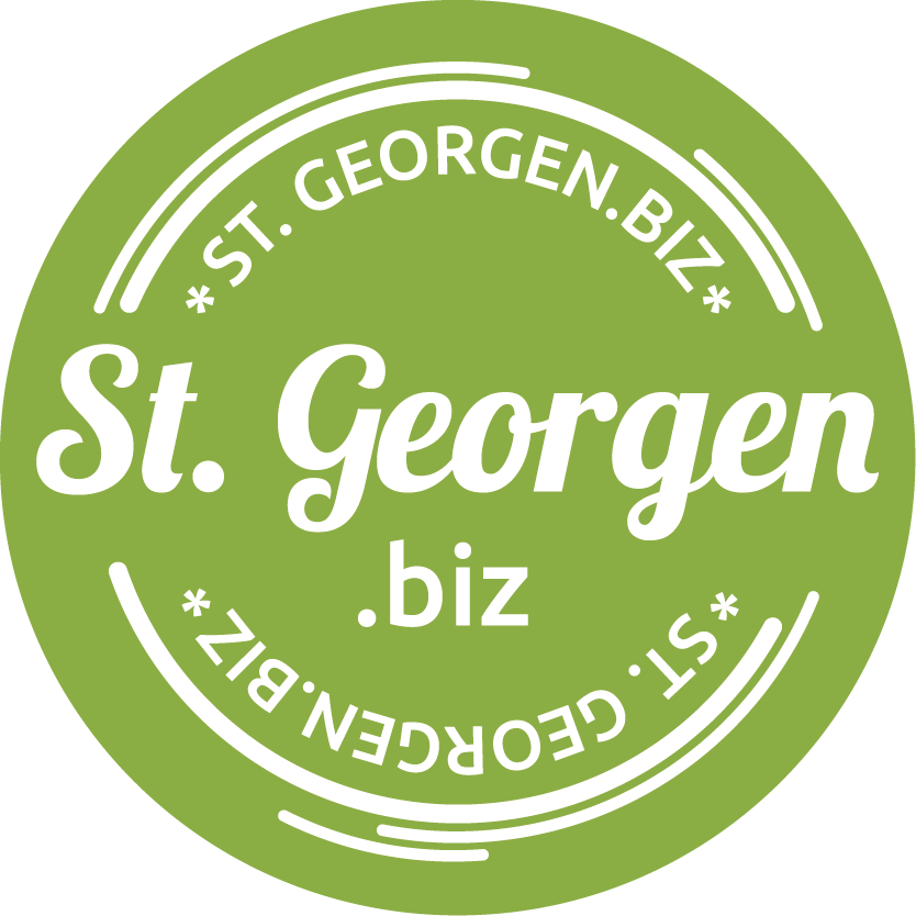 StGeorgen Logos Gabi Obi HG